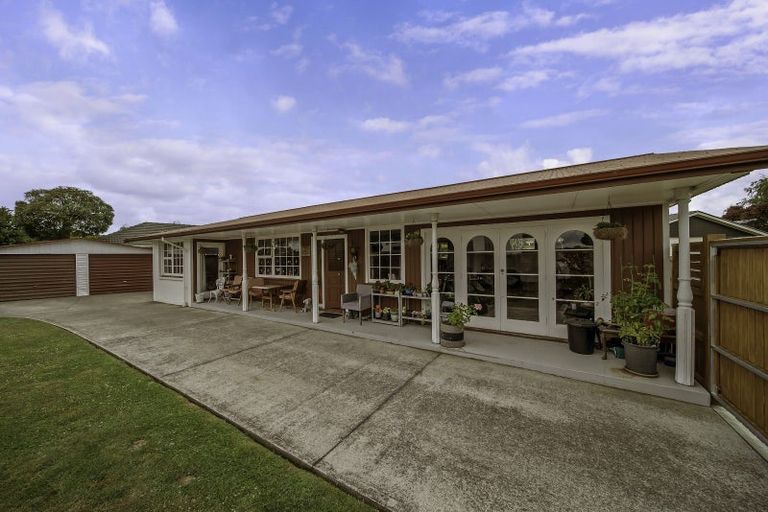 Photo of property in 40 Charles Upham Avenue, Hillmorton, Christchurch, 8025