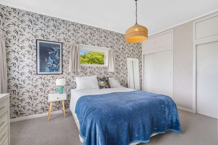 Photo of property in 14 Portland Terrace, Dargaville, 0310