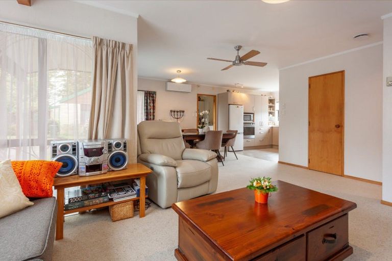 Photo of property in 4a Sim Street, Matamata, 3400