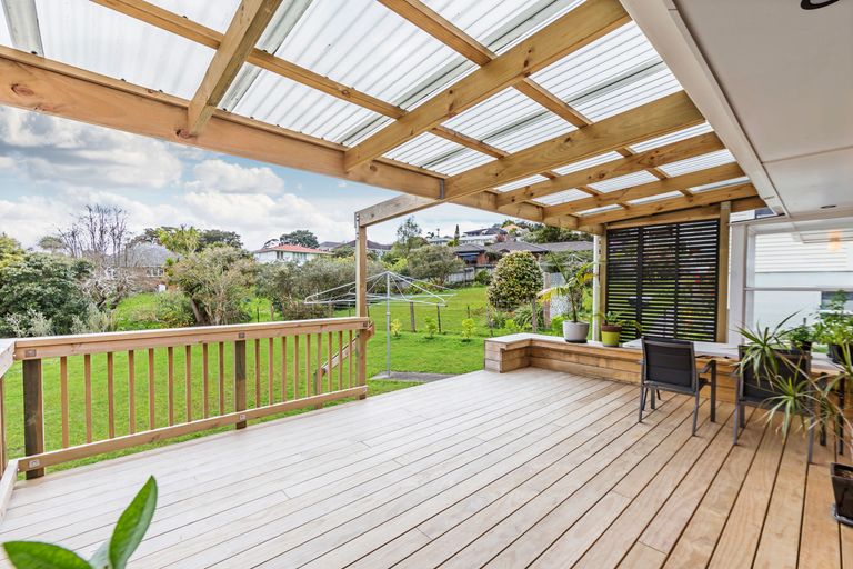 Photo of property in 11 Walton Avenue, Warkworth, 0910