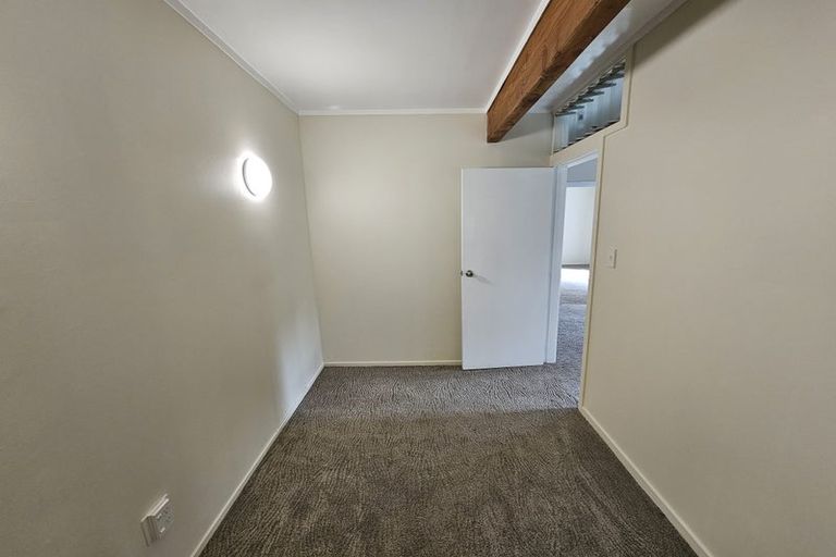 Photo of property in 55 Durham Street, Aro Valley, Wellington, 6021