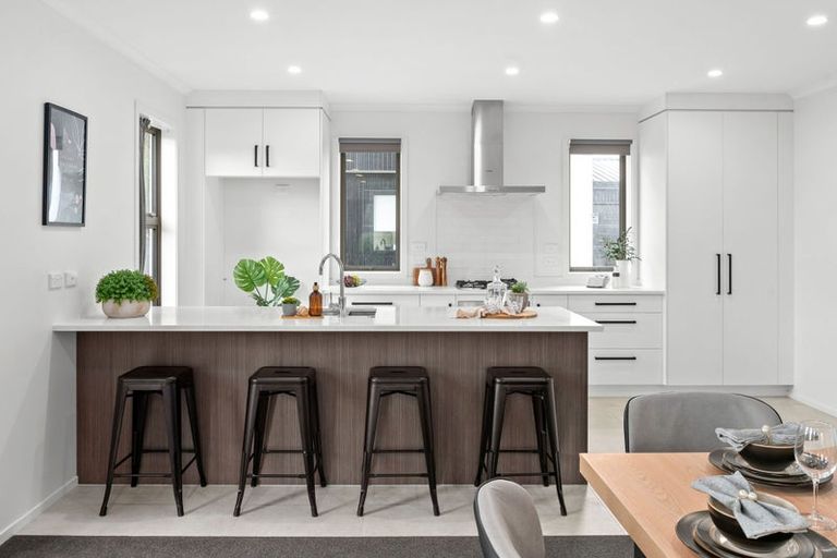 Photo of property in 6/17 Glen Lynne Avenue, Queenwood, Hamilton, 3210