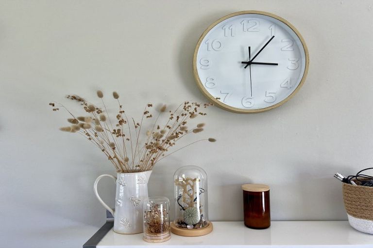 Photo of property in 37 Bluff Road, Kuaotunu West, Whitianga, 3592