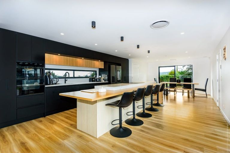 Photo of property in 71 Waddington Road, Waddington, 7500