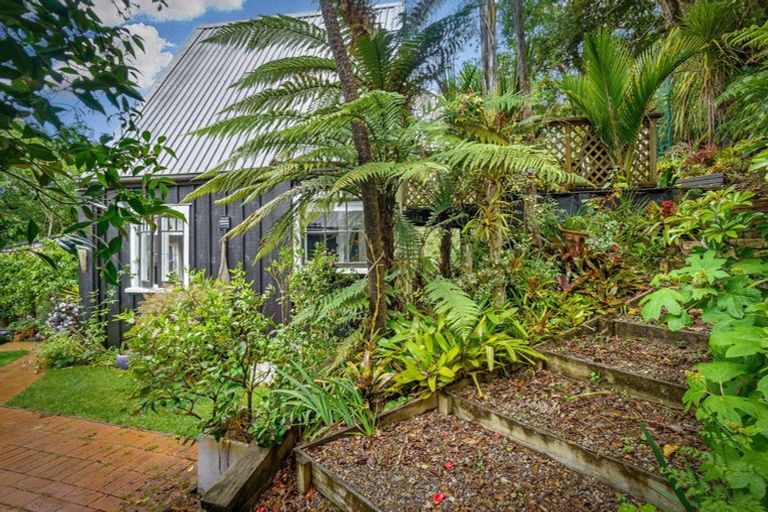 Photo of property in 63 Ahuroa Road, Puhoi, Warkworth, 0994