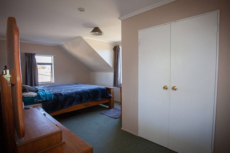 Photo of property in 8 Hamua Place, Waitara, 4320