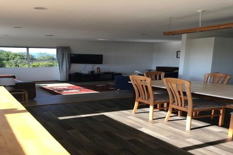 Photo of property in 50 Higgs Road, Mapua, 7005