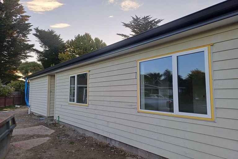 Photo of property in 82a Menin Road, Onekawa, Napier, 4110