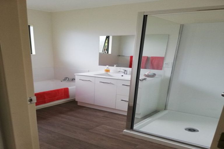 Photo of property in 27 Aaron Place, Brookfield, Tauranga, 3110