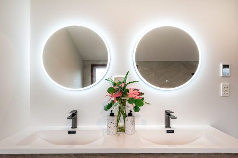 Photo of property in 4/24 Stanley Avenue, Milford, Auckland, 0620