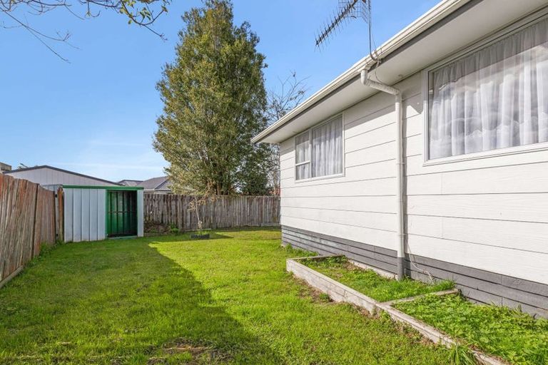 Photo of property in 7 Amethyst Place, Pukehangi, Rotorua, 3015