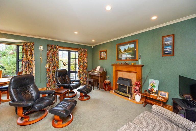 Photo of property in 168a Te Awe Awe Street, Hokowhitu, Palmerston North, 4410