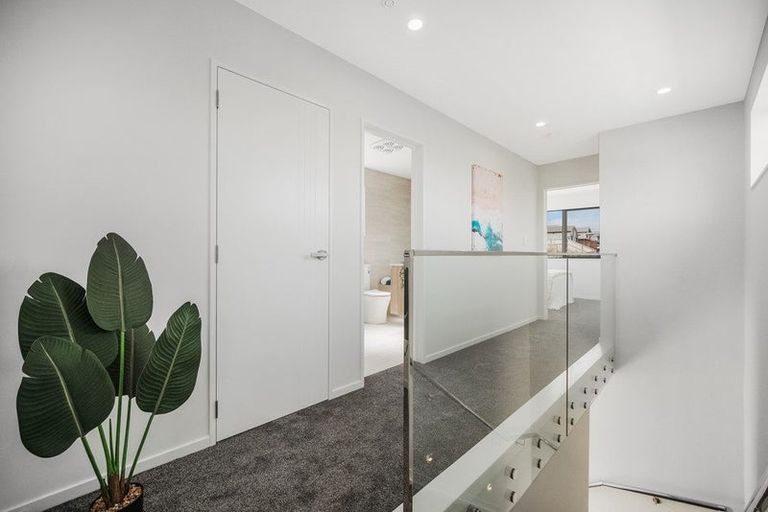 Photo of property in 23 Bannockburn Road, Opaheke, 2113