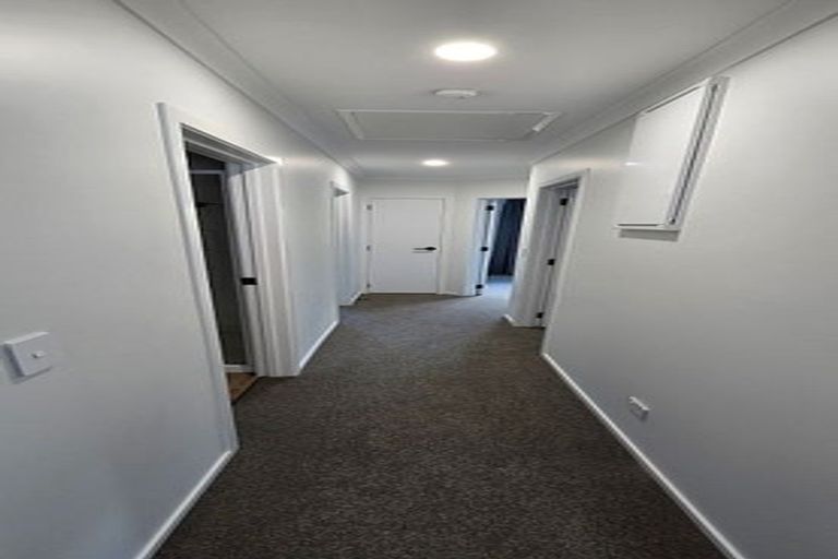 Photo of property in 14 Kenrick Road, Pukehangi, Rotorua, 3015