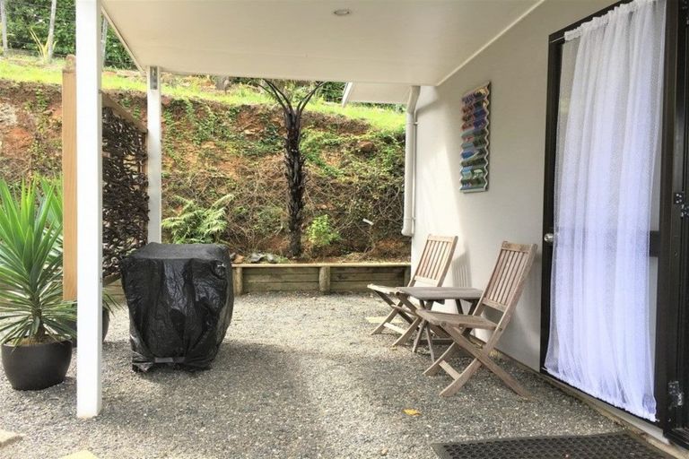 Photo of property in 14 Waipapa Landing Place, Kerikeri, 0230