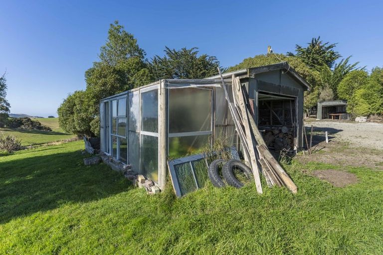 Photo of property in 83 Duncan Road, Hampden, 9410