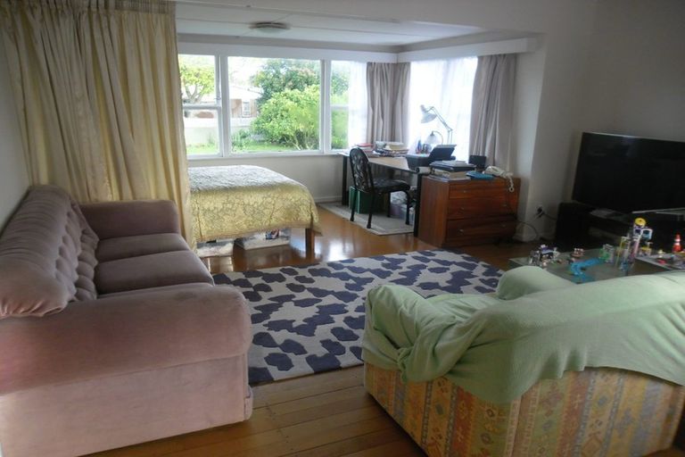 Photo of property in 26 Dublin Street, Pukekohe, 2120