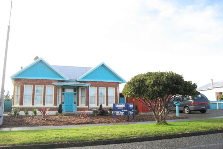Photo of property in 10 Grace Street, Appleby, Invercargill, 9812
