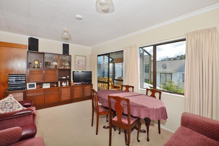 Photo of property in 64 Jack Street, Otangarei, Whangarei, 0112