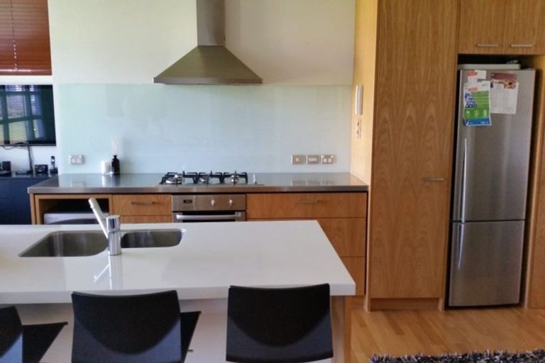 Photo of property in Chaffers Dock, 109/22 Herd Street, Te Aro, Wellington, 6011