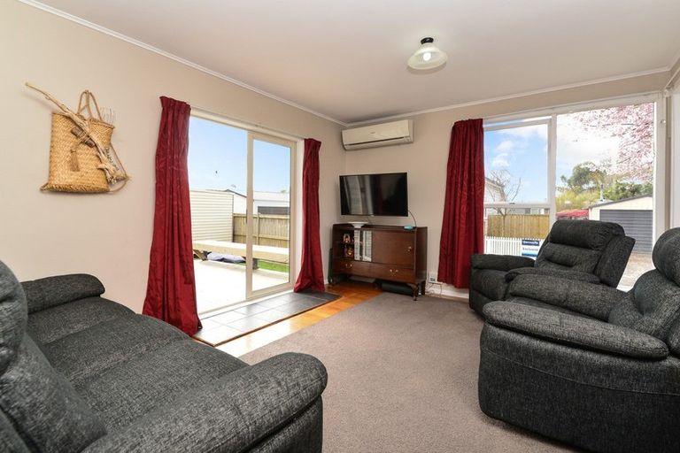 Photo of property in 49a Southey Street, Leamington, Cambridge, 3432