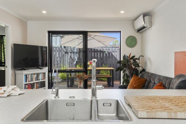 Photo of property in 4/60 Boundary Road, Claudelands, Hamilton, 3214