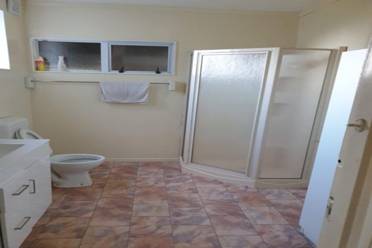 Photo of property in 18 Hoggard Street, Vogeltown, Wellington, 6021