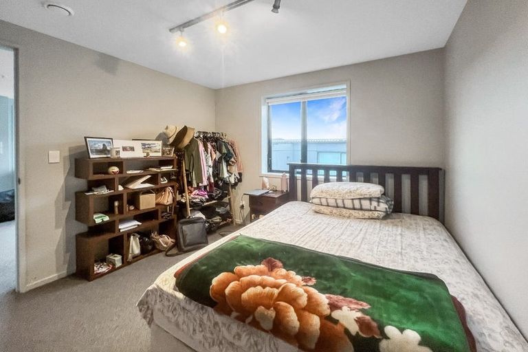 Photo of property in Detroit Apartments, 304/181 Tasman Street, Mount Cook, Wellington, 6021