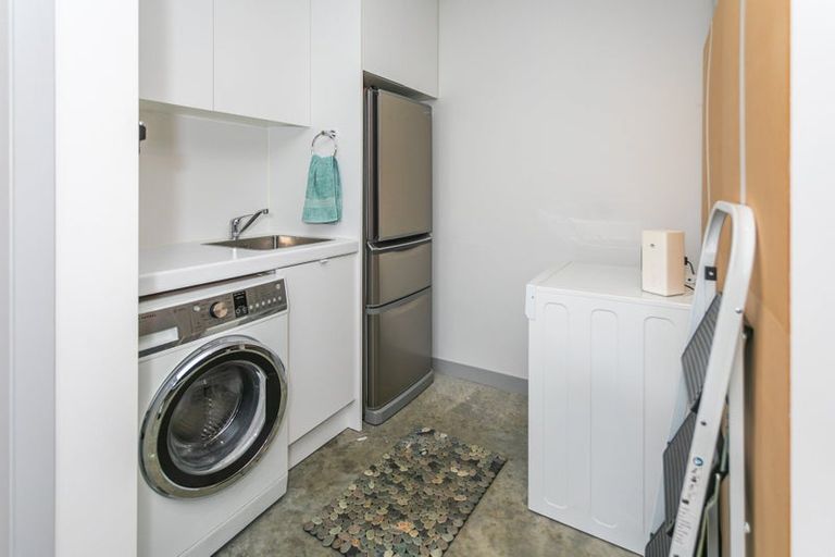 Photo of property in 29 Mary-ellen Place, Coromandel, 3506