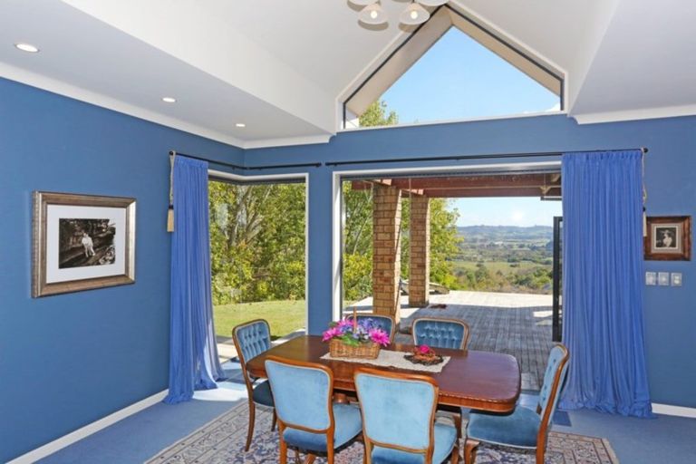 Photo of property in 96 Awanui Rise, Papakura, 2582