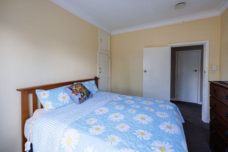 Photo of property in 324 Frimley Road, Frimley, Hastings, 4120