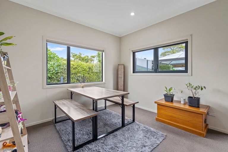 Photo of property in 56 Baker Street, Stirling, 9231