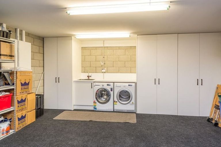 Photo of property in 1/193 Kilmore Street, Christchurch Central, Christchurch, 8013