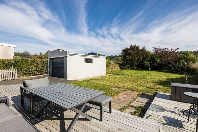 Photo of property in 104 Main Road, Fairfield, Dunedin, 9018