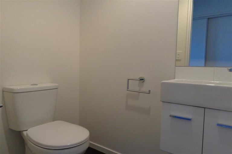 Photo of property in 8 Galatos Street, Rangiora, 7400