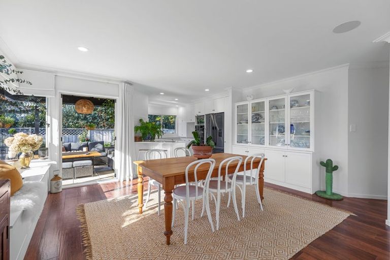 Photo of property in 45 Plateau Heights, Mount Maunganui, 3116