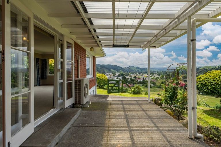 Photo of property in 20 Kururau Road, Taumarunui, 3920