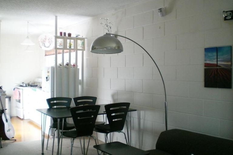 Photo of property in 9/533 Manukau Road, Epsom, Auckland, 1023