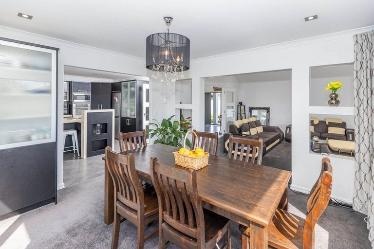 Photo of property in 15 Naomi Place, Cambridge, 3434