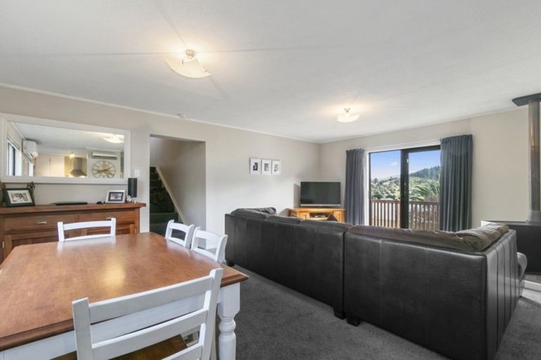 Photo of property in 29 Pollard Street, Wainuiomata, Lower Hutt, 5014