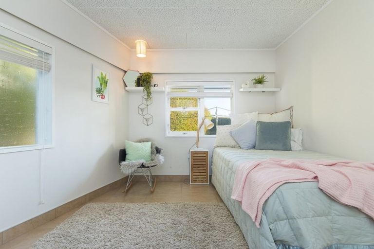 Photo of property in 156 Bombay Road, Bombay, 2675