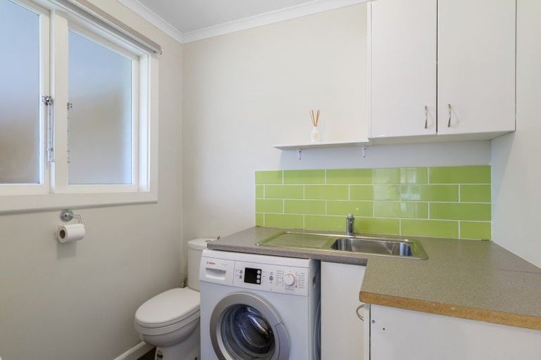 Photo of property in 10 Longden Street, Darfield, 7510