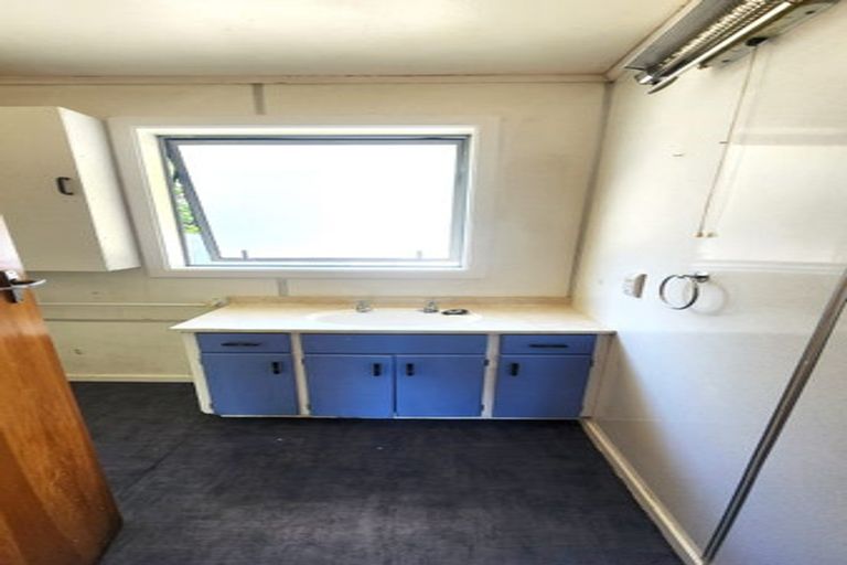 Photo of property in 2/33 Dudley Street, Grasmere, Invercargill, 9810