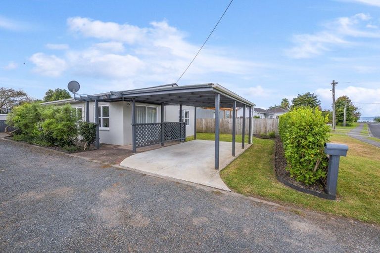 Photo of property in 10 Paraone Street, Ngongotaha, Rotorua, 3010