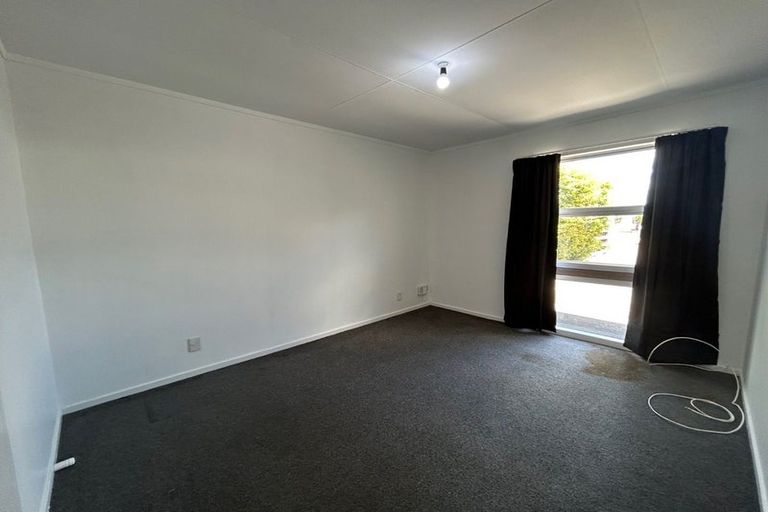 Photo of property in 127 Albert Street, Terrace End, Palmerston North, 4410