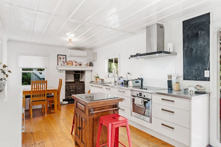 Photo of property in 1212 Pohuehue Road, Pohuehue, Warkworth, 0983