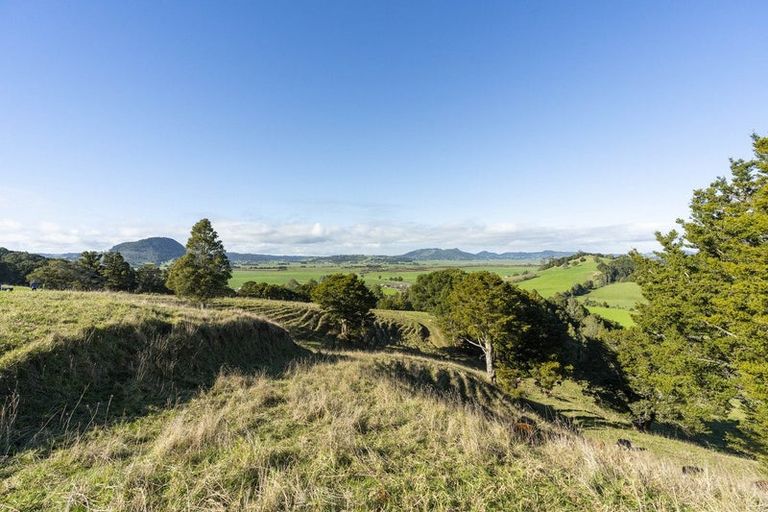 Photo of property in 27 Hukerenui Road, Ruatangata West, Hikurangi, 0182