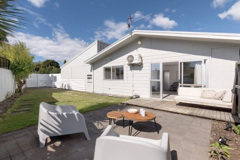 Photo of property in 40a Matavai Street, Mount Maunganui, 3116