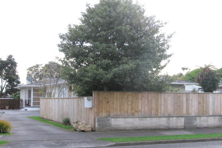 Photo of property in 59a Rimu Street, Waikanae, 5036