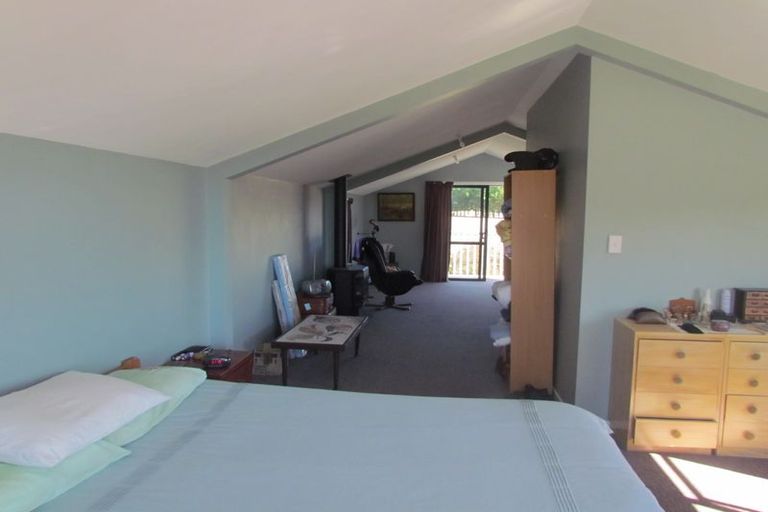 Photo of property in 60b Skeets Road, Upper Plain, Masterton, 5888